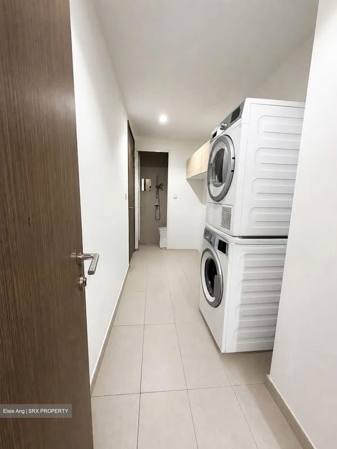 Seaside Residences (D15), Apartment #580706631